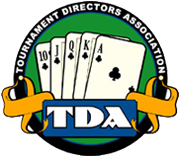 Poker Tournament Directors Association